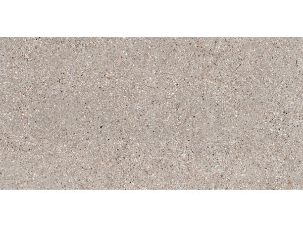60x120 Fonde Terrazzo 7mm Full Lappato - Görsel 4