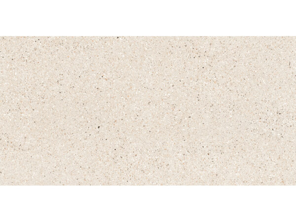 60x120 Ivorie Terrazzo 7mm Full Lappato - Görsel 2