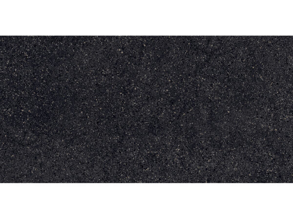 60x120 Noir Terrazzo 7mm Full Lappato - Görsel 2