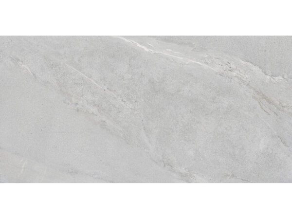 60x120 Nordstone Ice 7mm Full Lappato - Görsel 3