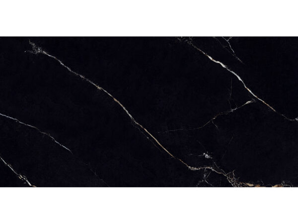 60X120 Lave Blanche 7mm Full Lappato - Görsel 2