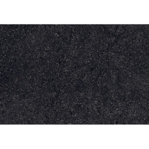 60x120 Noir Terrazzo 7mm Mat