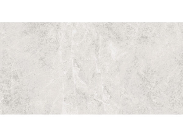 60x120 Nordic Grey 7mm Full Lappato - Görsel 3