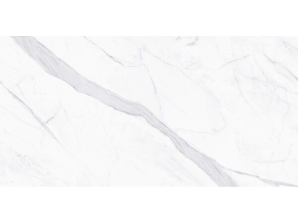 60x120 Calacatta 7mm Mat