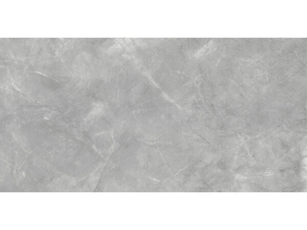60x120 Pulpis Grey 7mm Mat - Görsel 6