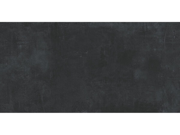 60x120 Stark Graphite 8.8mm Lappato - Görsel 3