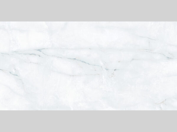 60x120 Salda 7mm Full Lappato