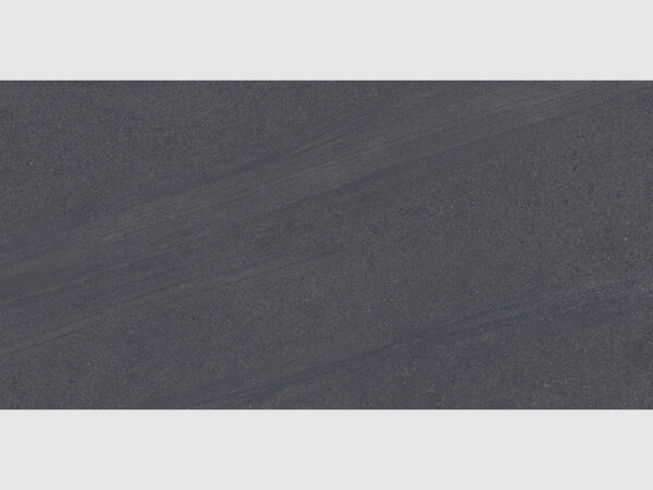 60x120 Grovak Anthracite 20mm Mat - Görsel 6