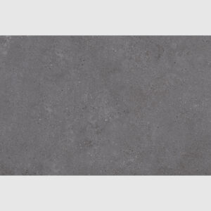 60x120 Grava Gris 20mm Mat