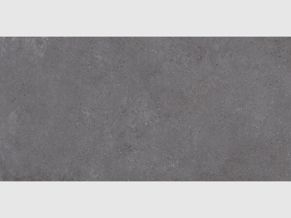 60x120 Grava Gris 20mm Mat