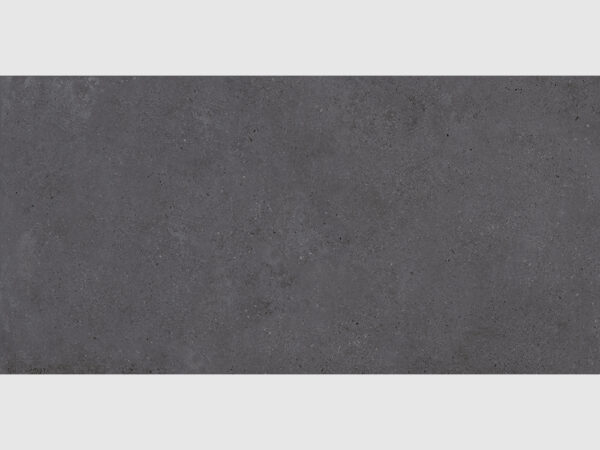 60x120 Grava Antracita 20mm Mat - Görsel 3