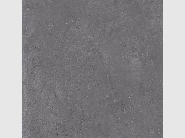 60x60 Grava Gris 20mm Mat - Görsel 5