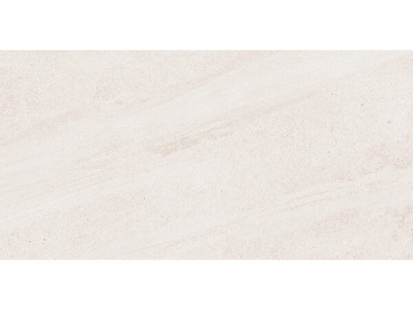 60x120 Grovak White 20mm Mat
