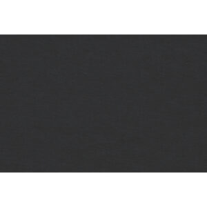 45x90 Ardezya Black 20mm Mat