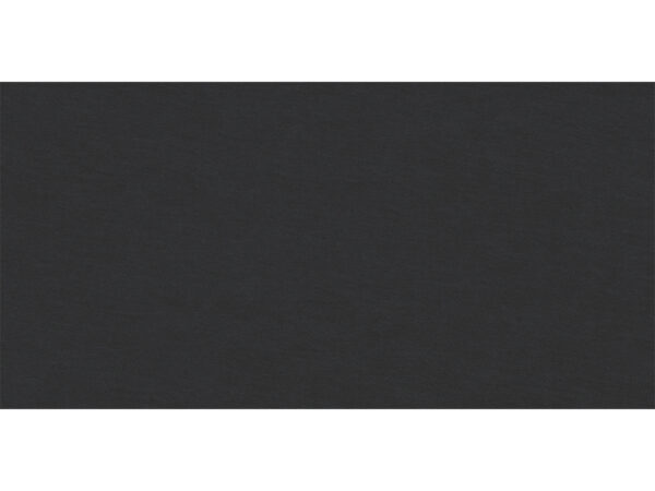 45x90 Ardezya Black 20mm Mat
