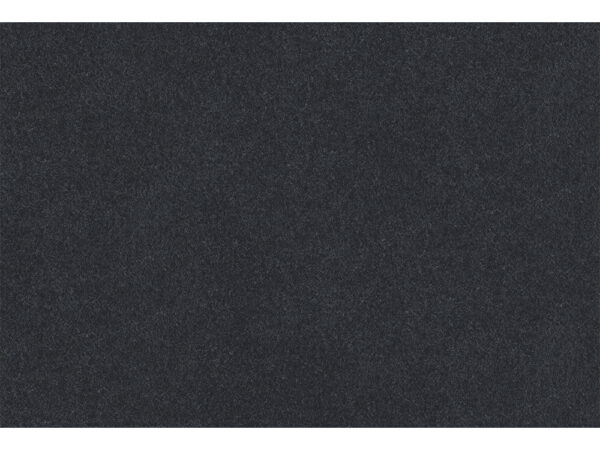 60x90 Bazalt Black 20mm Mat - Görsel 2