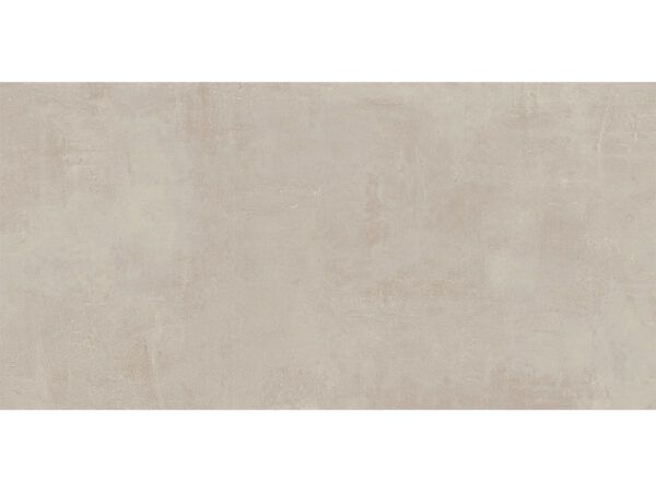 60x120 Stark Smoke 7mm Lappato