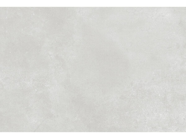 60x90 Luna Offwhite 20mm Mat - Görsel 3