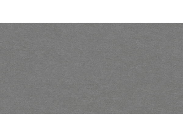 45x90 Ardezya Grey 20mm Mat - Görsel 2