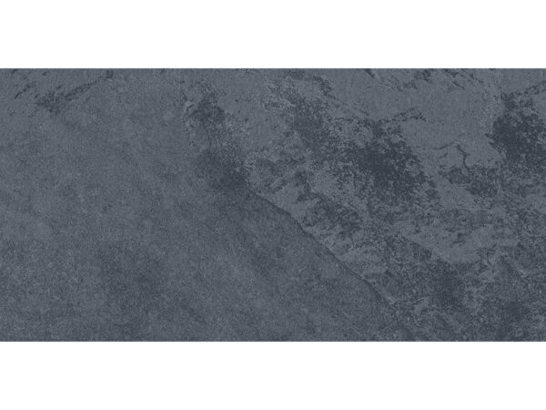 45x90 Vitoria Anthracite 20mm Mat - Görsel 4