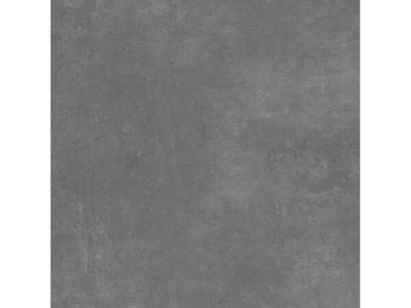 60x60 Ark Antrasit 8.5mm Lappato - Görsel 2