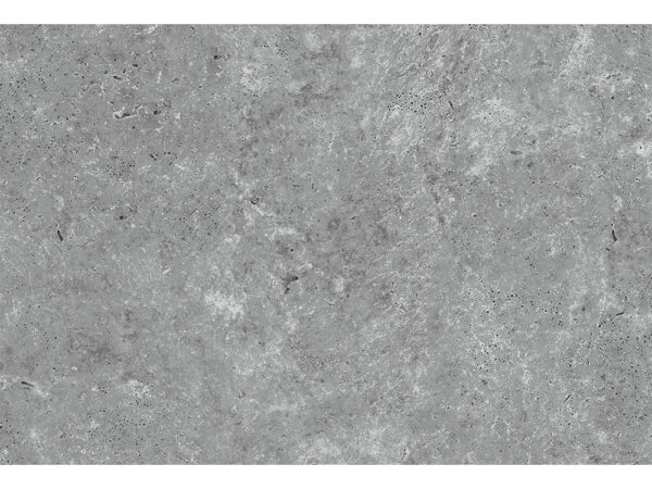 45x90 Travertine Dark 20mm Mat - Görsel 6