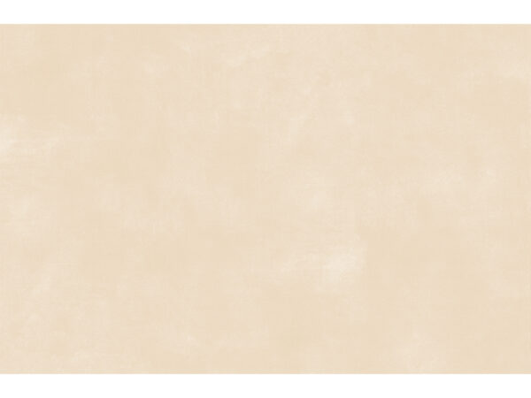 60x90 Street Sand 20mm Mat - Görsel 2