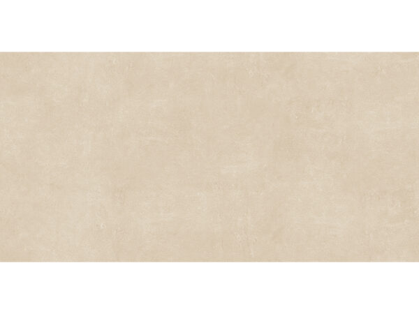 60x60 Ark Ivory 30mm Mat - Görsel 3