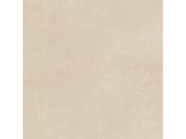 60x60 Ark Ivory 8.5mm Mat - Görsel 3