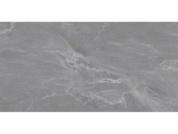 60x120 Etoile Stone Gris 8.8mm Mat - Görsel 3