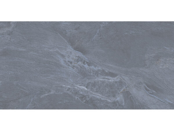 60x120 Etoile Stone Noir 8.8mm Mat - Görsel 3