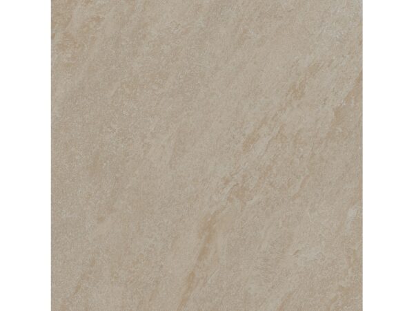 60x60 Dakota Beige 8.5mm Mat - Görsel 3