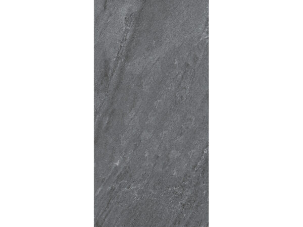 60x120 Rasa Nero 8.8mm Mat - Görsel 3