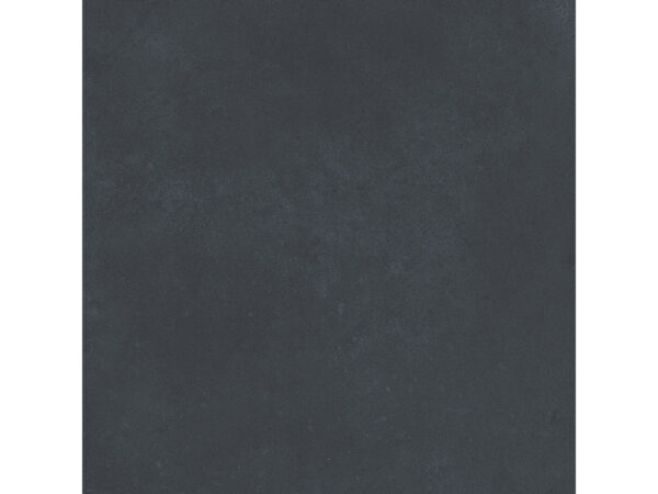 60x60 Luna Ash 30mm Mat - Görsel 3