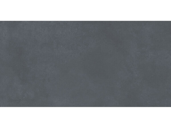 60x120 Luna Mid Grey 7mm Lappato - Görsel 5