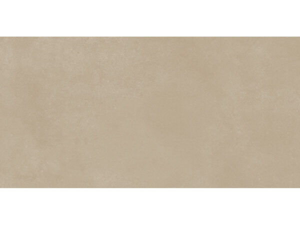 60x120 Luna Sand 20mm Mat - Görsel 3