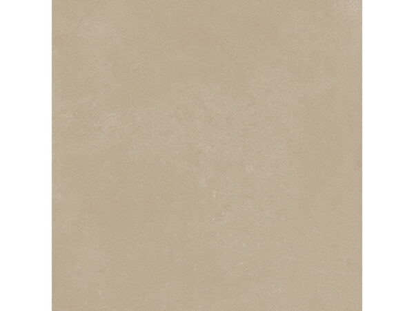 60x60 Luna Sand 30mm Mat - Görsel 3