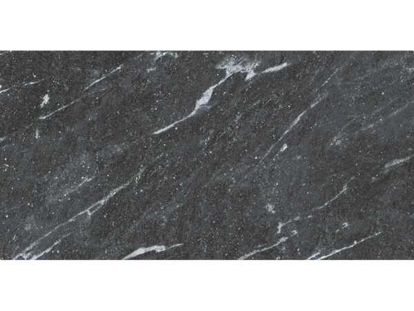 60x120 Tokyo Black 8.8mm Mat - Görsel 4