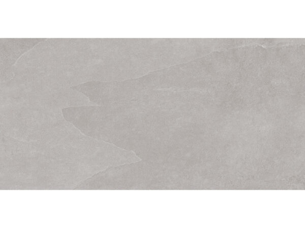 45x90 Vitoria Grey 20mm Mat - Görsel 2
