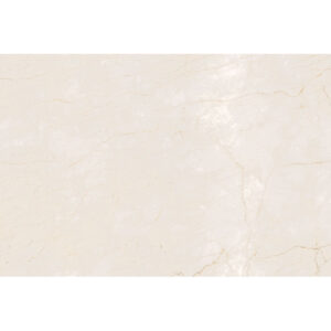 60x120 Marfil Rosso 8.8mm Lappato