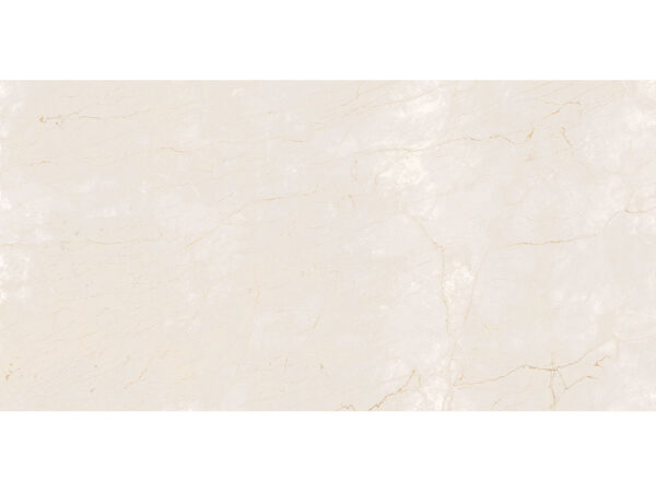 60x120 Marfil Rosso 8.8mm Lappato