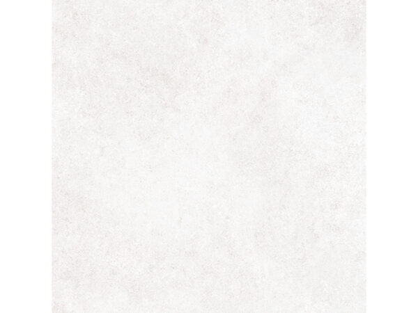 61x61 Vesta Line White 8.5mm Mat - Görsel 3