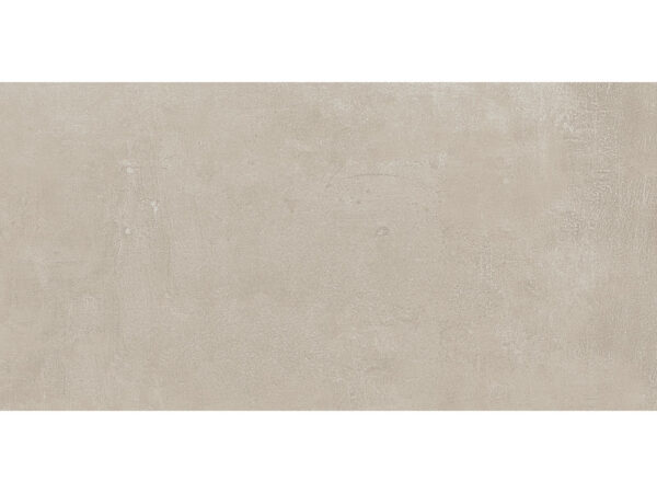 30x60 Stark Smoke 8.5mm Mat - Görsel 3