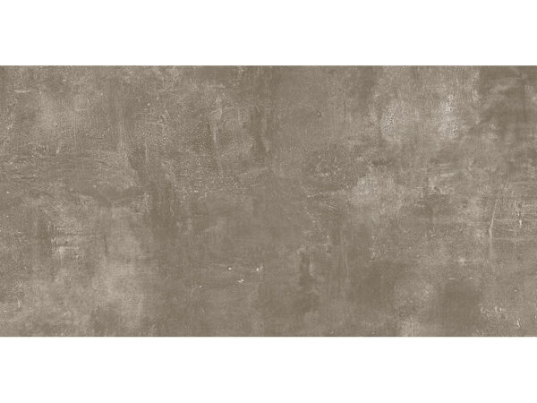 60x120 Stark Taupe 20mm Mat - Görsel 3