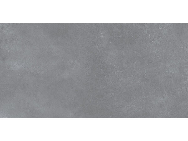 60x120 Luna Cool Grey 7mm Lappato - Görsel 3