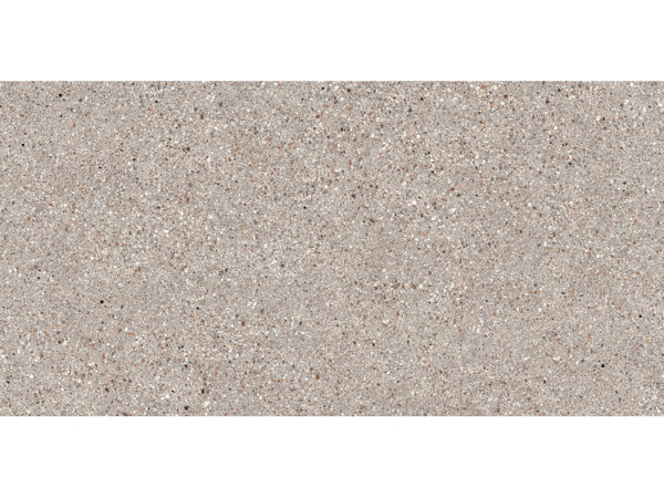 60x120 Fonde Terrazzo 7mm Full Lappato - Görsel 5
