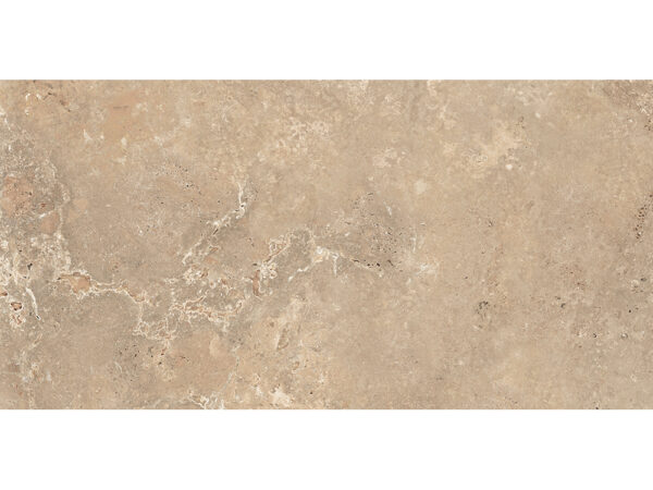 60x120 Crema Travertino 7mm Mat - Görsel 4