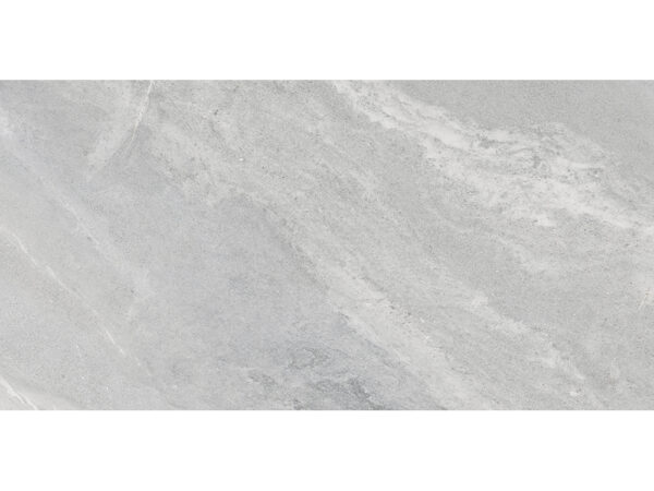 60x120 Nordstone Ice 7mm Full Lappato - Görsel 4