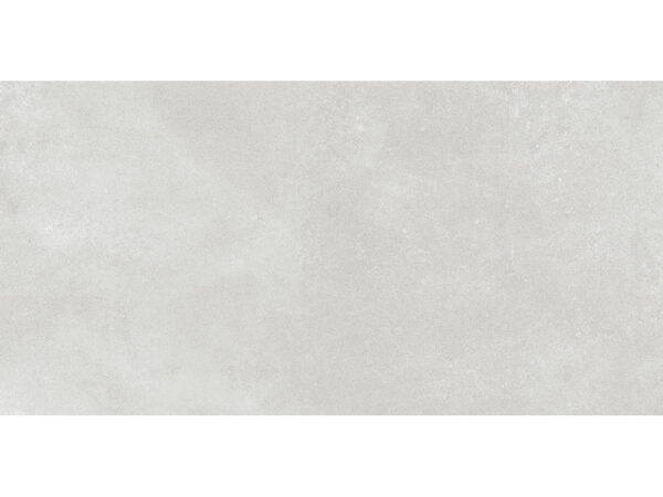 60x120 Luna Offwhite 7mm Mat - Görsel 3