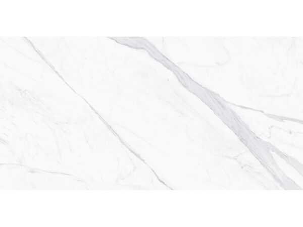 60x120 Calacatta 7mm Mat - Görsel 2